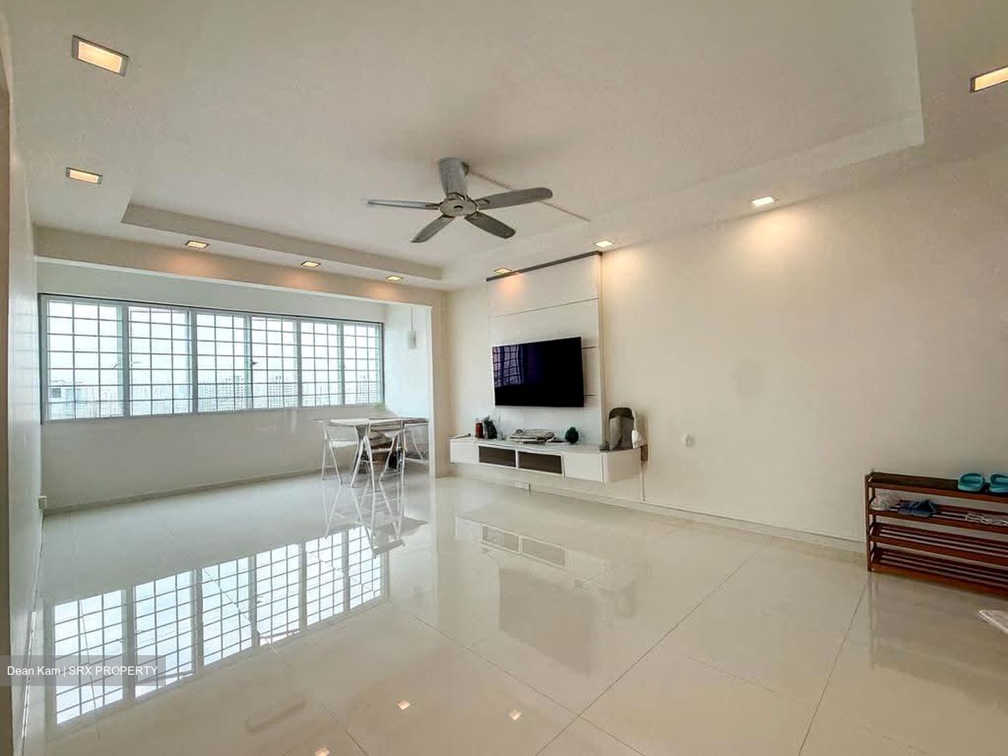 Blk 430 Chong Boon Heights (Ang Mo Kio), HDB 5 Rooms #615752611